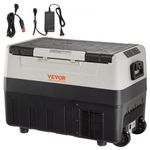 Frigo 55l Vevor
