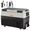 Frigo 55l Vevor