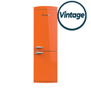 Frigo vintage