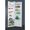 Frigorifero Whirlpool incasso 75 cm