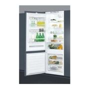 Frigo Whirlpool incasso