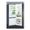 Frigo Whirlpool incasso
