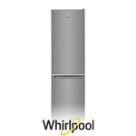Frigo Whirlpool