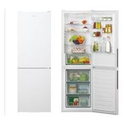 Frigoriferi capienti