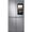 Frigoriferi Samsung 4 porte