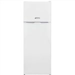 Frigoriferi Smeg doppia porta