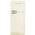Frigoriferi vintage Smeg