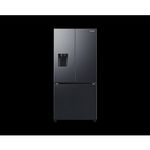 Frigorifero 3 porte Samsung