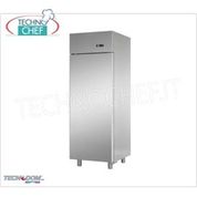 Frigorifero 700 litri