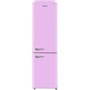 Frigorifero vintage Akai