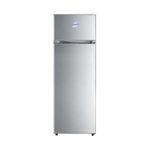 Frigorifero altezza 160 cm