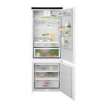 Frigorifero altezza 70 cm