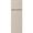 Frigorifero beige Beko