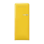 Frigorifero colorato