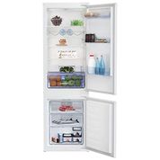 Frigorifero combinato no frost