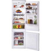 Frigorifero da incasso Candy