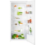 Frigorifero da incasso Electrolux