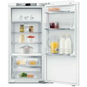 Frigorifero da incasso monoporta