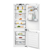 Frigorifero da incasso