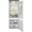 Frigorifero incasso 75 cm Electrolux