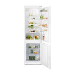 Frigorifero incasso no frost Electrolux