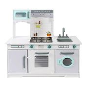 Frigorifero giocattolo