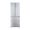 Frigorifero Haier 4 porte