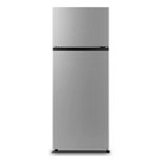 Frigorifero doppia porta Hisense