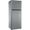 Frigorifero Hotpoint Ariston no frost