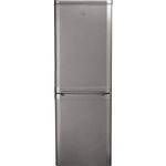 Frigorifero Indesit no frost