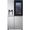 Frigorifero Lg 4 porte