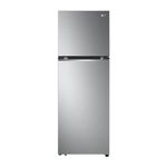 Frigorifero inverter linear LG