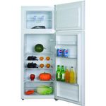 Frigorifero 2 porte Midea