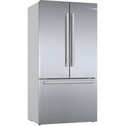 Frigorifero multidoor