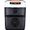Frigorifero portatile 12v 220v