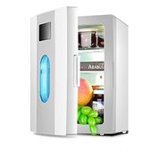 Frigorifero portatile a compressore