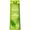 Shampoo antiforfora Fructis
