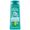 Shampoo Fructis capelli grassi