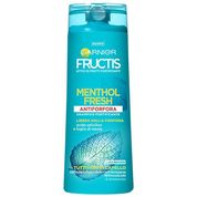 Shampoo Fructis