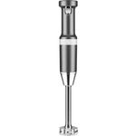 Frullatore ad immersione Kitchenaid