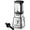 Frullatore Ariete blendy