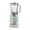 Frullatore Ariete vintage