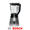 Frullatore Bosch