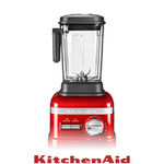 Frullatore Kitchenaid