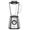 Frullatore Moulinex