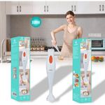 Frullatore per frutta e verdura
