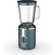 Frullatore per ghiaccio