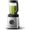 Frullatore Philips hr