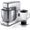 Robot da cucina frullatore