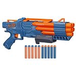 Nerf fucile a pompa